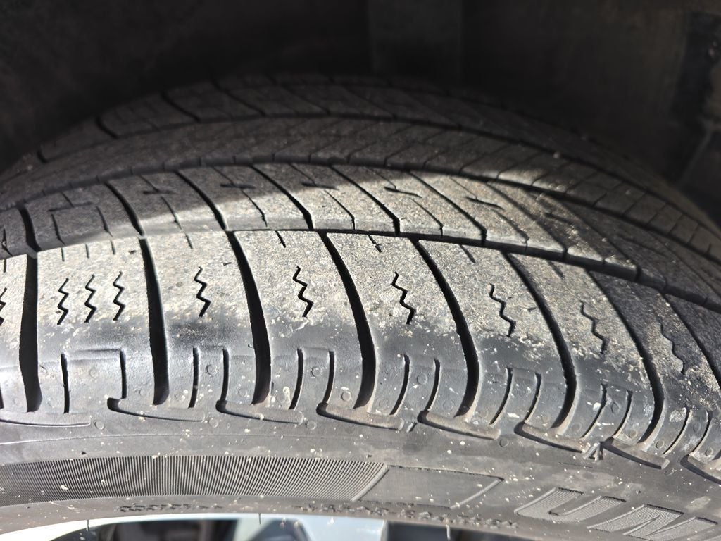 2020 Toyota C-HR XLE