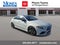 2020 Mercedes-Benz AMG® A 35 Base 4MATIC®