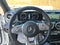 2020 Mercedes-Benz AMG® A 35 Base 4MATIC®