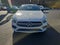 2020 Mercedes-Benz AMG® A 35 Base 4MATIC®