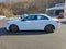 2020 Mercedes-Benz AMG® A 35 Base 4MATIC®