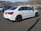 2020 Mercedes-Benz AMG® A 35 Base 4MATIC®