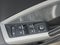 2023 Audi Q3 S line Premium Plus