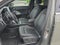 2023 Audi Q3 S line Premium Plus