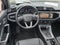 2023 Audi Q3 S line Premium Plus