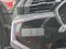 2023 Audi Q3 S line Premium Plus
