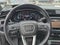 2023 Audi Q3 S line Premium Plus