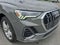 2023 Audi Q3 S line Premium Plus