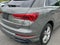 2023 Audi Q3 S line Premium Plus