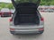 2023 Audi Q3 S line Premium Plus