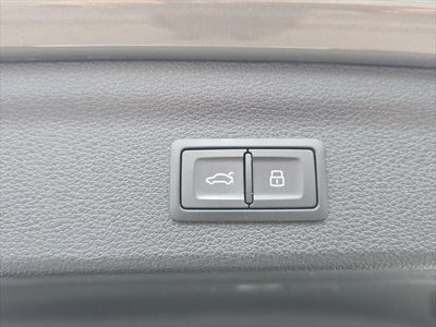 2023 Audi Q3 S line Premium Plus