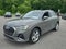 2023 Audi Q3 S line Premium Plus