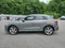2023 Audi Q3 S line Premium Plus