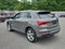 2023 Audi Q3 S line Premium Plus