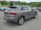 2023 Audi Q3 S line Premium Plus