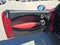 2012 MINI Cooper Hardtop S
