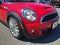 2012 MINI Cooper Hardtop S