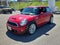 2012 MINI Cooper Hardtop S