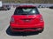 2012 MINI Cooper Hardtop S