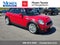 2012 MINI Cooper Hardtop S