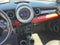 2012 MINI Cooper Hardtop S