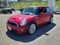 2012 MINI Cooper Hardtop S