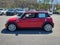 2012 MINI Cooper Hardtop S