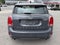 2019 MINI Countryman Cooper S