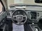 2020 Volvo Xc90 Momentum