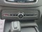 2020 Volvo Xc90 Momentum