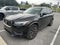 2020 Volvo XC90 Momentum