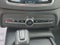 2020 Volvo Xc90 Momentum