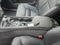 2020 Volvo Xc90 Momentum