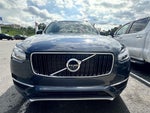 2019 Volvo Xc90 Momentum