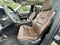 2019 Volvo XC90 Momentum