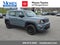 2019 Jeep Renegade Sport