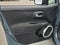 2019 Jeep Renegade Sport