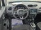 2019 Jeep Renegade Sport