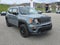2019 Jeep Renegade Sport