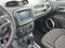2019 Jeep Renegade Sport