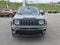 2019 Jeep Renegade Sport