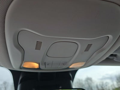 2019 Jeep Renegade Sport