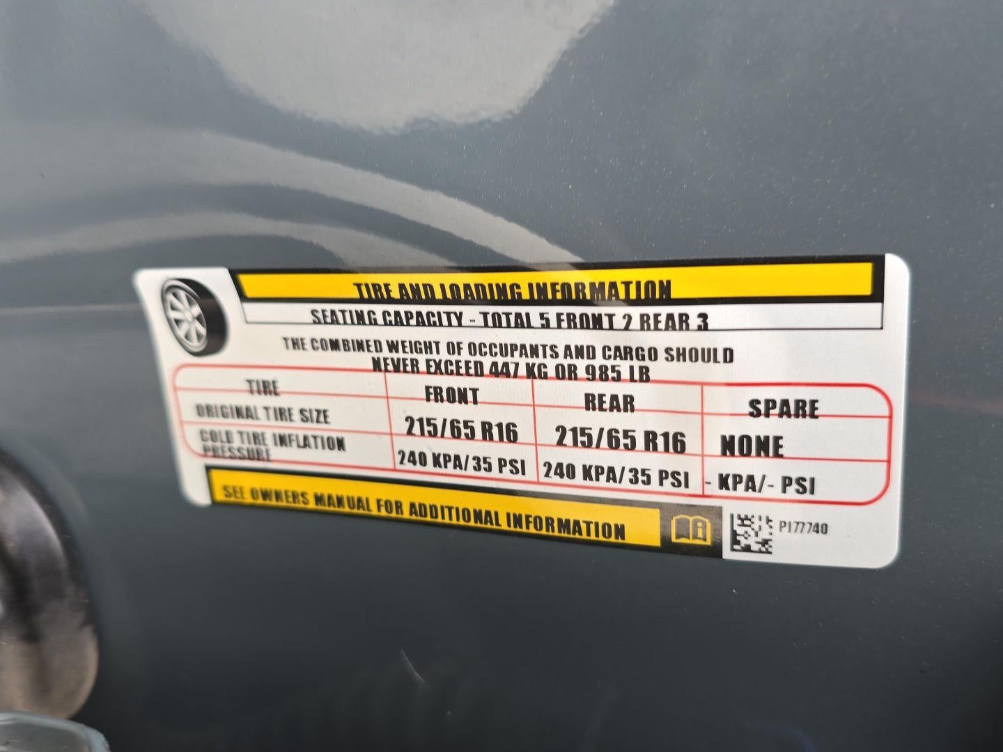 2019 Jeep Renegade Sport