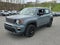 2019 Jeep Renegade Sport