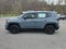 2019 Jeep Renegade Sport