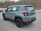 2019 Jeep Renegade Sport