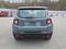 2019 Jeep Renegade Sport