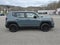 2019 Jeep Renegade Sport