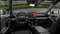 2026 Toyota RAV4 XSE AWD