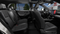 2026 Toyota RAV4 XSE AWD